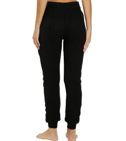 NUX Season Jogger
