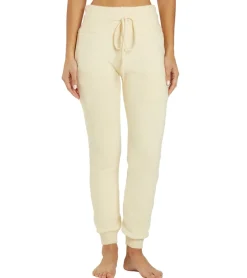 NUX Season Jogger