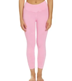 NUX Shapeshifter 7/8 Yoga Leggings