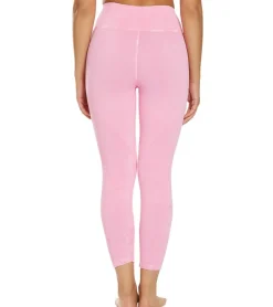 NUX Shapeshifter 7/8 Yoga Leggings