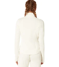 NUX Sleek Jacket