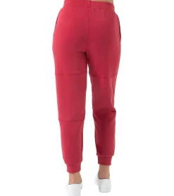NUX Sleek Jogger