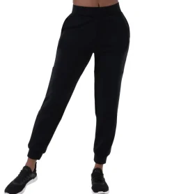 NUX Sleek Jogger