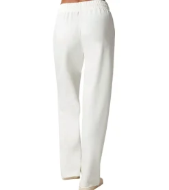 NUX Sleek Lounge Pant