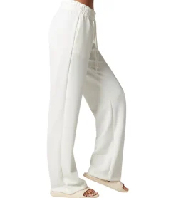 NUX Sleek Lounge Pant