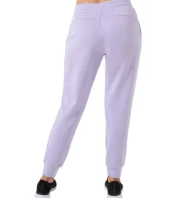 NUX Sleek Riley Jogger