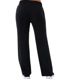 NUX Sleek Straightleg