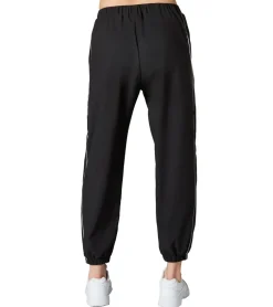 NUX Space Pant