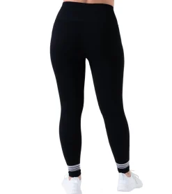 NUX Teammate Legging