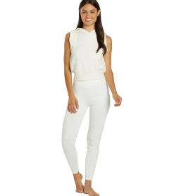NUX Wren Legging