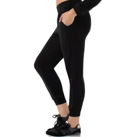 NUX Yuki Sleek Jogger