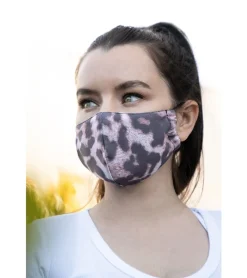 Onzie Face Masks (2 Pack)