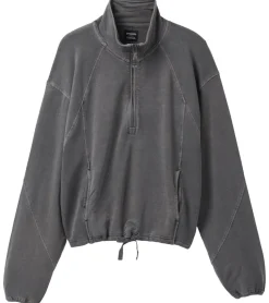 prAna Calimero 1/2 Zip