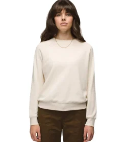 prAna Cozy Up Sweatshirt