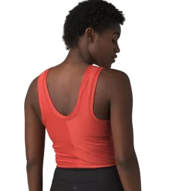 prAna Elda Yoga Sports Bra