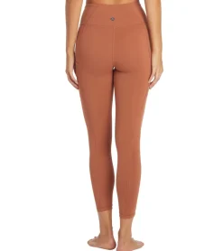 prAna Electa Leggings II