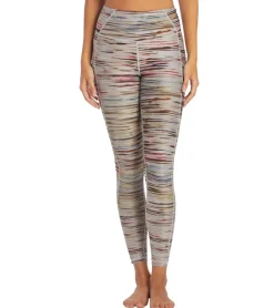 prAna Electa Leggings II