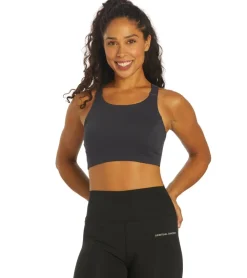 prAna Everyday Support Bra Tank