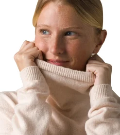 prAna Frosted Pine Sweater