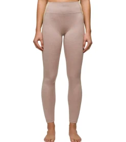 prAna Heavana Hot Spell Legging