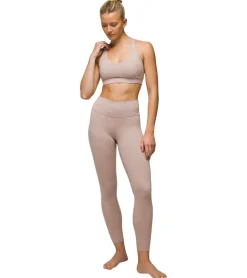 prAna Heavana 7/8 Legging