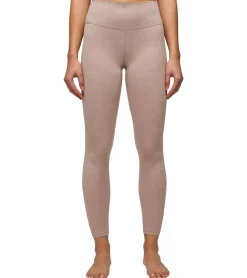 prAna Heavana 7/8 Legging