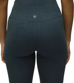 prAna Heavana 7/8 Legging