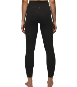 prAna Heavana 7/8 Legging