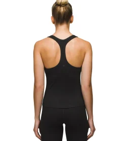 prAna Heavana Racerback Tank