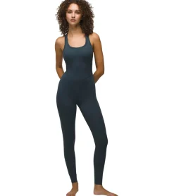 prAna Heavana Racerback Unitard