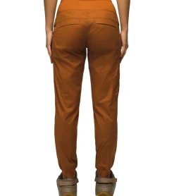 prAna Kanab Pant