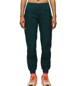 prAna Kanab Pant