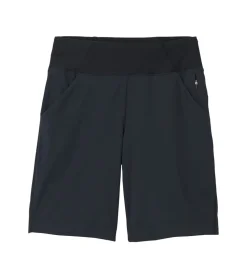 prAna Koen Flat Front Short