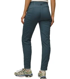 prAna Koen Pant Short