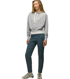 prAna Koen Pant Tall