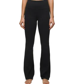prAna Luxara Flare Pant