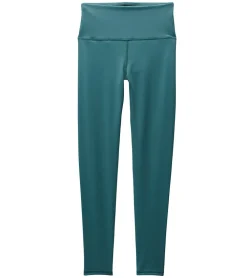 prAna Luxara 7/8 Legging