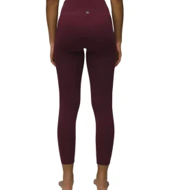prAna Luxara 7/8 Legging