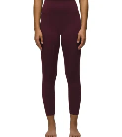 prAna Luxara 7/8 Legging