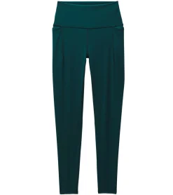prAna Luxara Pocket Legging