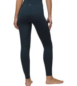 prAna Luxara Pocket Legging