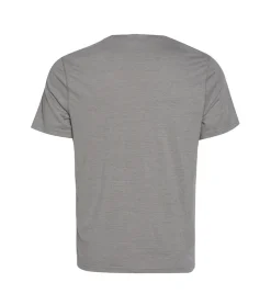 prAna Men's Prospect Heights Crew