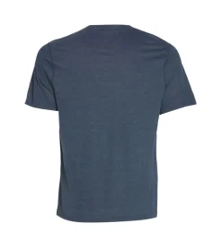 prAna Men's Prospect Heights Crew