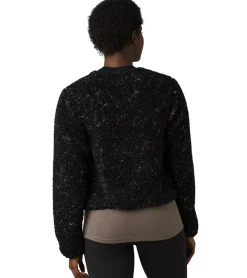 prAna Polar Escape Sweatshirt