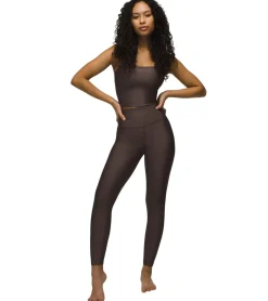 prAna Sculpt Adjustable Cami