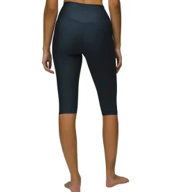 prAna Sculpt Capri
