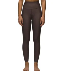 prAna Sculpt 7/8 Legging