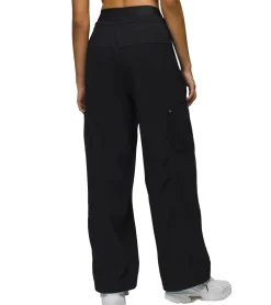 prAna Send Off Pant