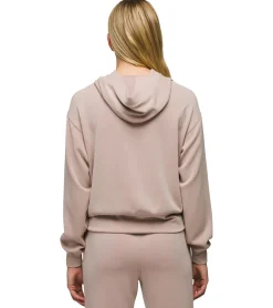 prAna Shea Hoodie