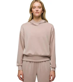 prAna Shea Hoodie